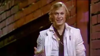 Jiří Korn - Ten umí to a ten zas tohle (1979)