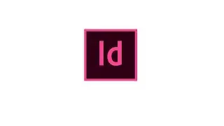 How to install InDesign on virtual desktop