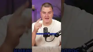 РЕКЛАМНЫЕ КАМПАНИИ 