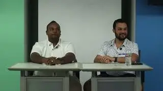 Future of AI & Blockchain