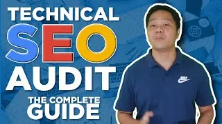 Technical SEO Audit Guide (Filipino)