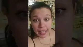 ✅ Правила знакомства ✅ | ТикТок #shorts
