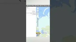Как добавить устройство с таким же ID #wialon #shorts #gps #glonass