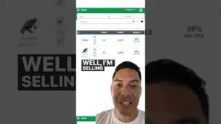 Amazon Profit Snapshot $1000/day