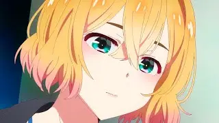slipfunc - bloom