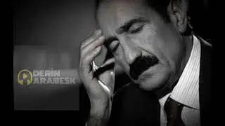 seyfi doğanay- ne kadar ağladım