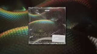 Slim Dee  - El Truco Ft. Jay Carreras