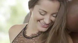 English white girls kissing free.Hot Girl Kissing and black Man Hot Video.