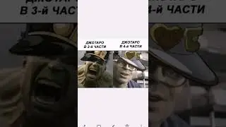 #топ