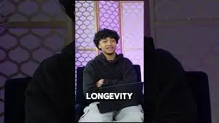 What is Longevity Escape velocity?