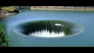 /ПОСТОЯННО УХОДИТ ВОДА В ПРОЦЕССЕ БУРЕНИЯ СКВАЖИНЫ НА ВОДУ/ [БУРЕНИЕ СКВАЖИН]
