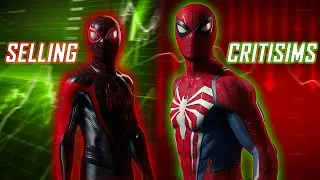 Spider-Man: Facing a Crisis from the Release Date?