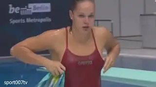 beautiful #short #sports #2022 #subscribe #fitness #australia #foryou #gymnast #shorts #shortvideo
