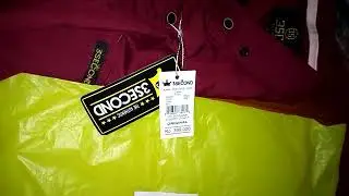 beli baju di shopee kurang besar