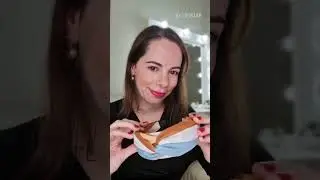 Acessórios da Shein para cabelos finos 💕