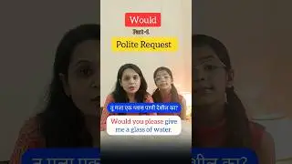 would चा सोपा उपयोग माहीती आहे का? #shorts #prachimam #efutureinside #marathi #speakenglish