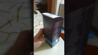 Острое зрение #защитаглазотизлучения #глаза