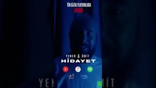 Yener&ümit - Hidayet