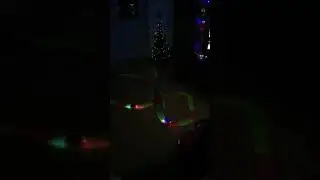 Тима и маджик трак 2