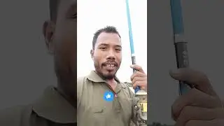 Ian 05 october-o Competition ongatna amenggipa thar Gari // Any pm tv #fishingcompetition