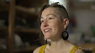 Queeny’s: Food, Art, and Community in Durham | My Home, NC