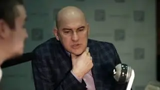 ПРАВДА О СЕТЕВОМ МАРКЕТИНГЕ (MLM) от Радислава Гандапас]