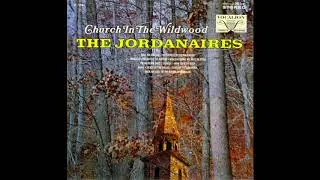 The Jordanaires - Church In The Wildwood (full album, 1964)