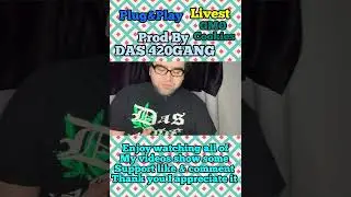 GMO cookies - review on plugnplay livest
