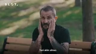 BENEKLİ AYHAN Belgeseli Bölüm 2  Var bir hayalimiz