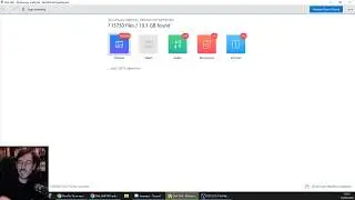 How To: Recover deleted files from USB flash drive, or SD card (Mac or Windows)