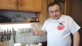 Как приготовить холодец без желатина
