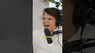 Ali-A Explains How He Got His Name