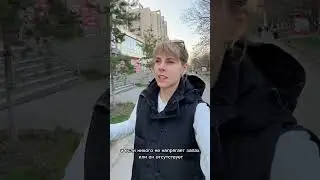 Как часто нужно мыть кошку? 