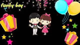 Happy anniversary status | WhatsApp status|| mankirt aulakh   song