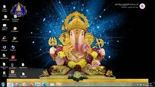 SAP ABAP Training || Class 1 Introduction(Demo) 