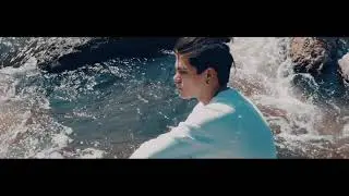 DAN TC - 