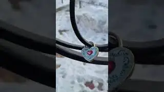 Чегдомын кинотеатр Ургал.