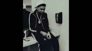 [FREE] Lil Poppa Type Beat 