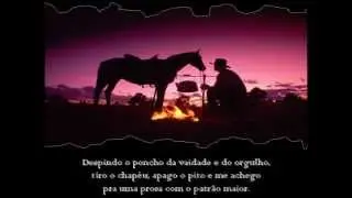 Ave Maria do Gaucho