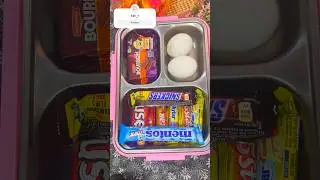 #chocolate #shorts