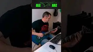 LexGuitarTabs free Metallica's Master Of Puppets IRs 3