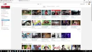 Заявление Новый Канал Softelele!!!!