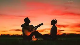 Waareya Song Status || 2023 Status ||Waareya Whatsapp Status