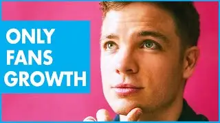3 Tips to GROW your OnlyFans page!