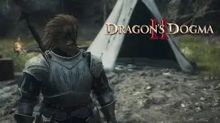 Dragons Dogma 2 review