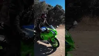 Mi Viaje por Avila con Amigos!