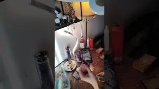 Что он осознал