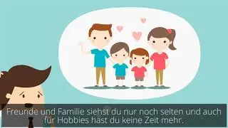 STARTE DEINE EINKOMMENRAKETE JETZT