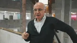 Исак Фрумин: 