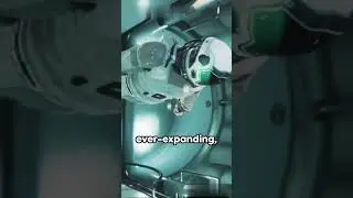 Mind Blowing Discoveries #shorts #mindblowing #discoveries #amazing #interestingfacts #viral #top